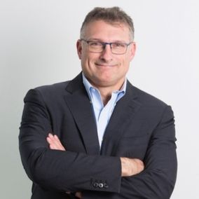 Giovanni Strocchi