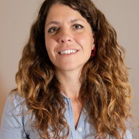 Stefania Migazzi