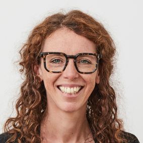 Agnese Vellar