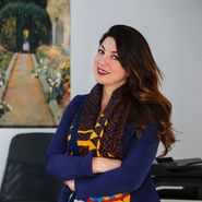 Mariangela Siciliano