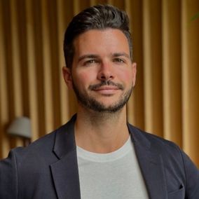 Julian Lucchesi