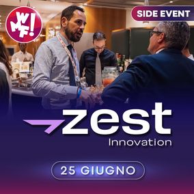 Zest Innovation