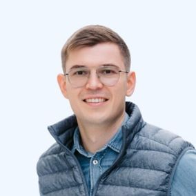 Ivan Maltsev