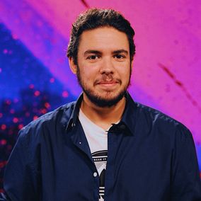 Marco Paretti
