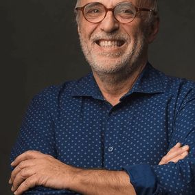 Beppe Carrella