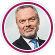 Björklund