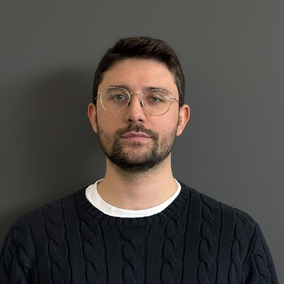 Antonio Ferrara