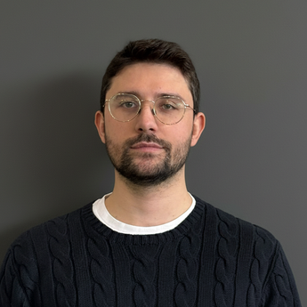 Antonio Ferrara