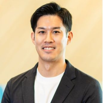 Konno Shinichiro