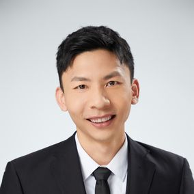 Yige Huang