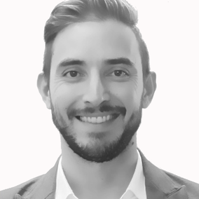 Lorenzo Cordin