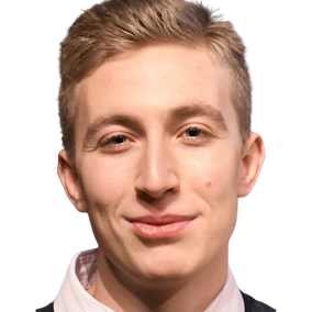 Yagiz Abik