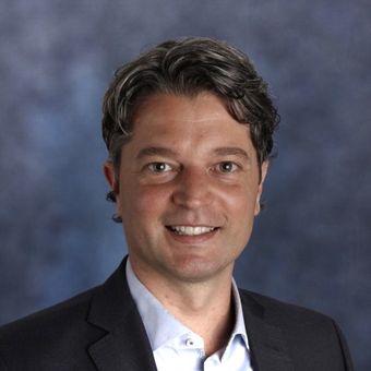 Maximilian Rupprecht