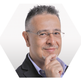 Eraldo Vaccargiu
