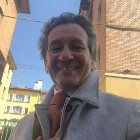 Vittorio Di Santo
