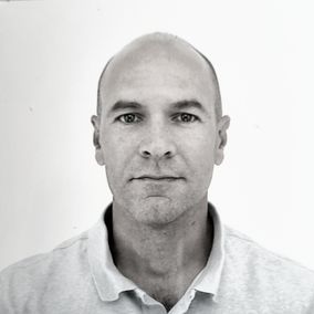 Gabriel Iobbi