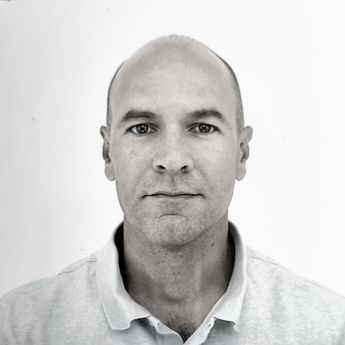 Gabriel Iobbi