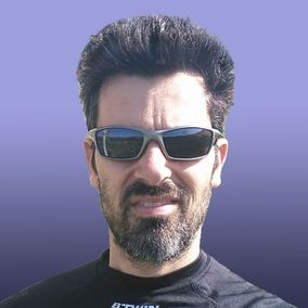 Fabrizio Roncaglia