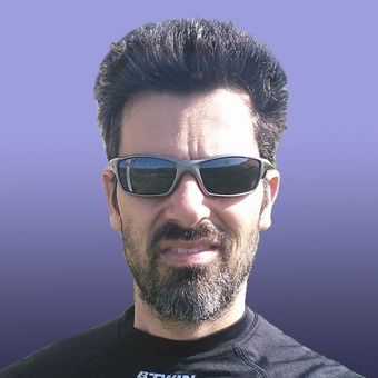 Fabrizio Roncaglia