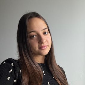 Alessia Roncati