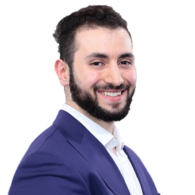 Hassan Al-Shama
