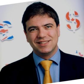Massimo Siano