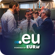 EURid