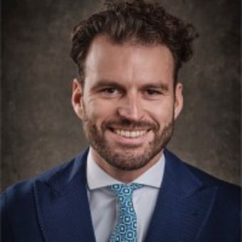 Riccardo Masucci