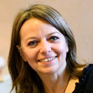 Mariagrazia Graziano