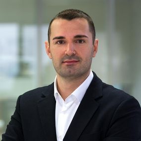 Alessandro Fadini