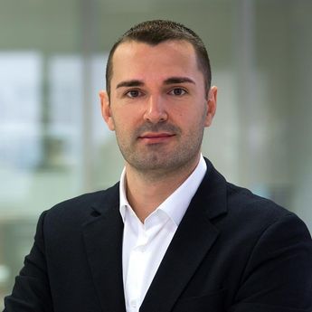 Alessandro Fadini