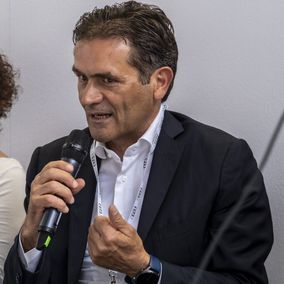 Andrea Parmeggiani