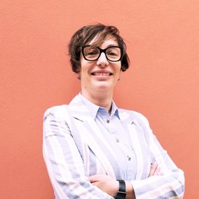 Chiara Mansanta