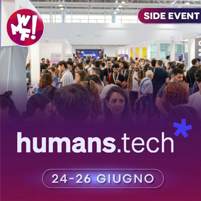 Humans.tech