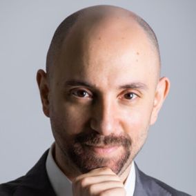 Loris Lanzellotti