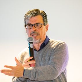 Augusto Coppola