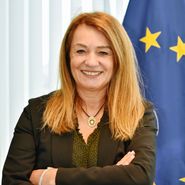 Lucilla Sioli