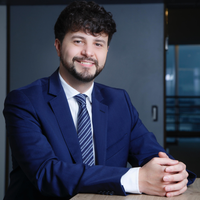 Benifei