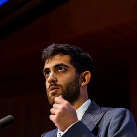 Matteo Consonni