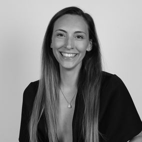 Francesca Rossi