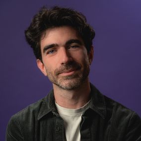 Francesco Zaffarano