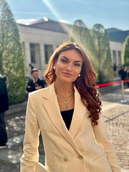 Elisa Villata