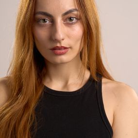 Malita Choul