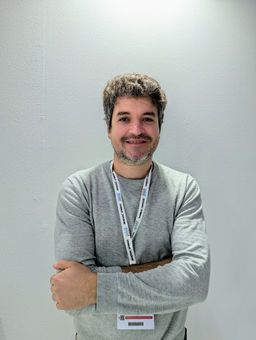 Federico Tombari