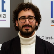 Luca Arcangeli