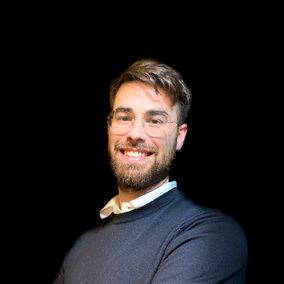 Luca Montanari