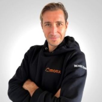 Stefano Passarello