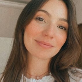 Caroline Poli