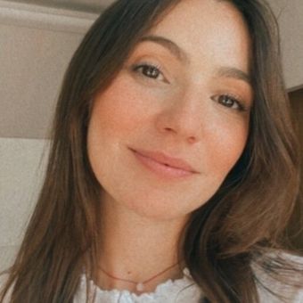 Caroline Poli