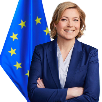 Henna Virkkunen